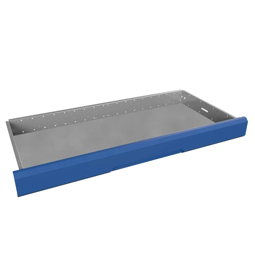 bott verso Innenschubladen-Set, BxTxH: 1050 x 550 x 125 mm