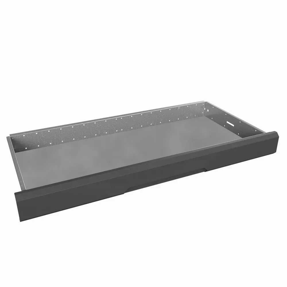 bott verso Innenschubladen-Set, BxTxH: 1050 x 550 x 175 mm