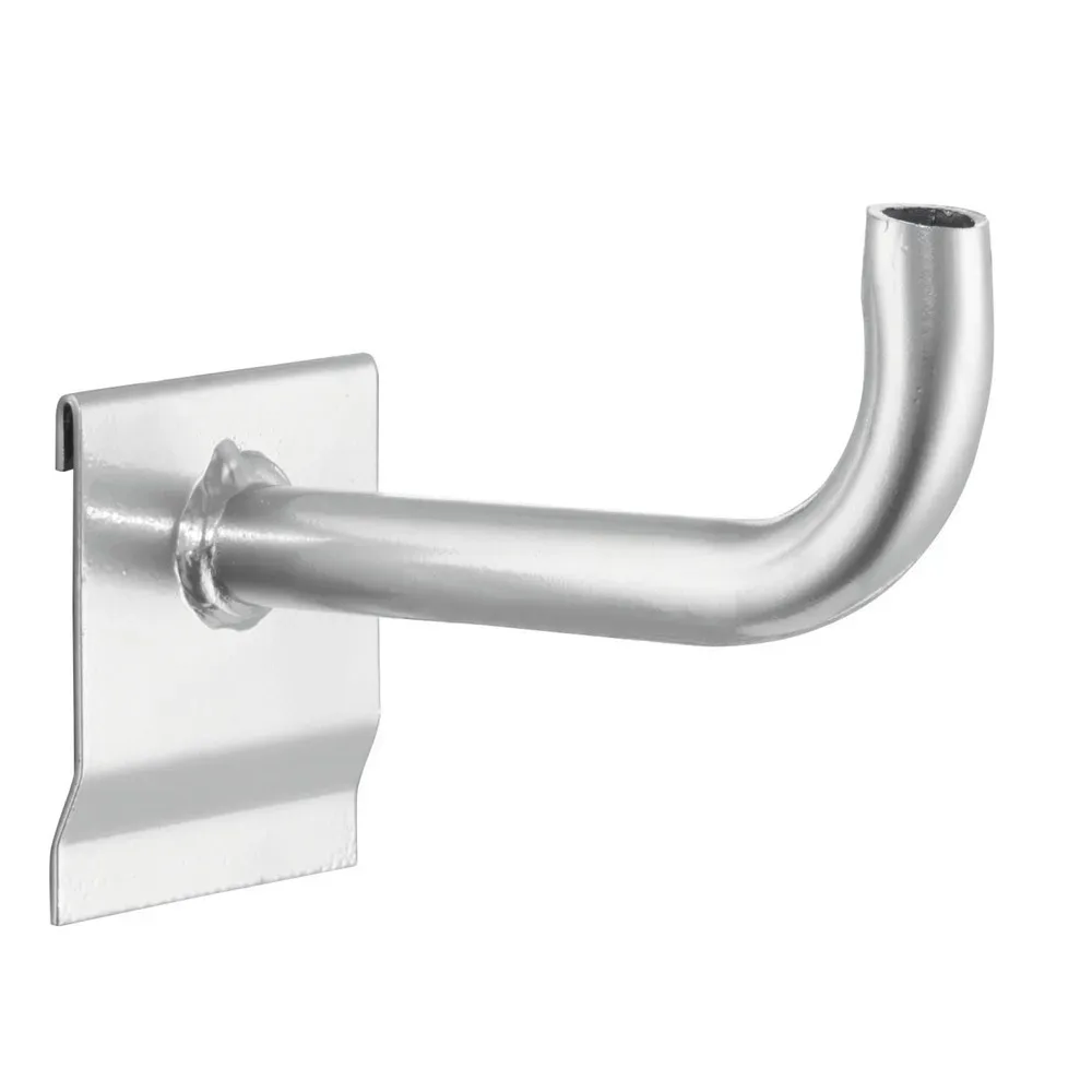 Kappes RasterPlan Rohrträger, ØxT 20 x 160 mm