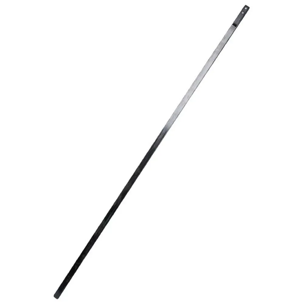 Palettierhilfe Universal, für Bandbreite 13, 16 und 19 mm