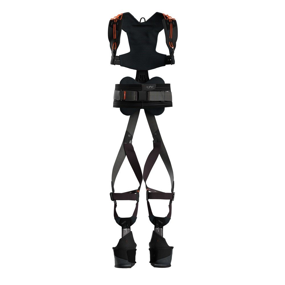 Hunic Exoskelett SoftExo Lift, Grösse 90 140 kg