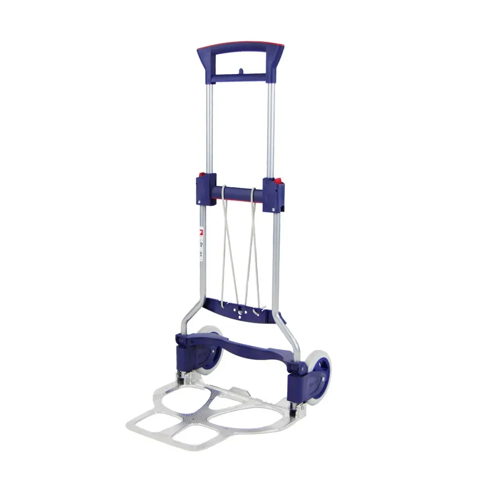 Transportkarre RuXXac-cart Business XL
