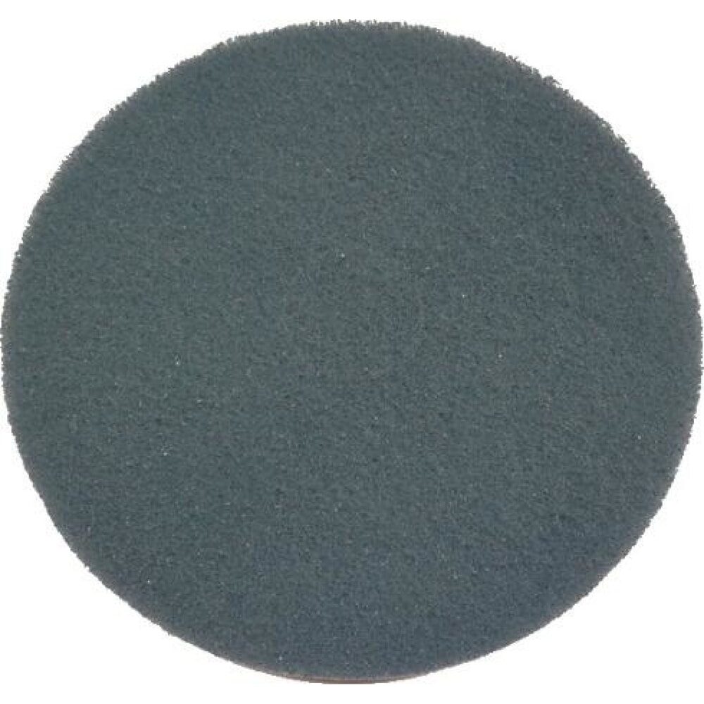 Nilfisk, blau, Ø43.1cm, 10002337 Eco Pad 17