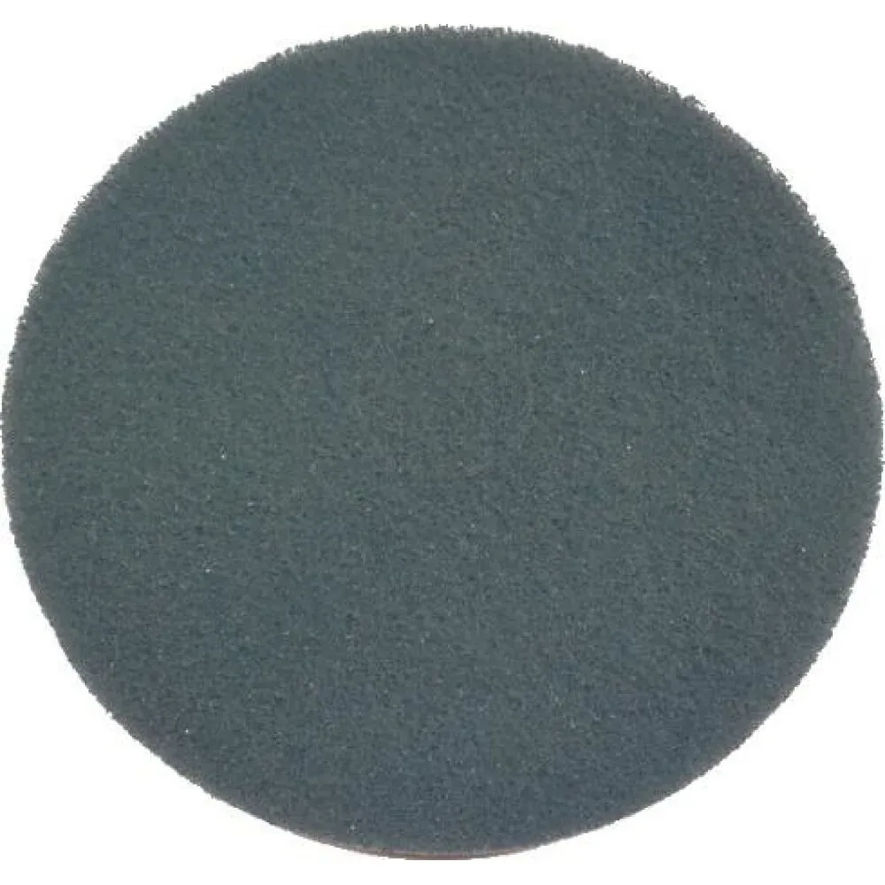 Nilfisk, blau, Ø43.1cm, 10002337 Eco Pad 17