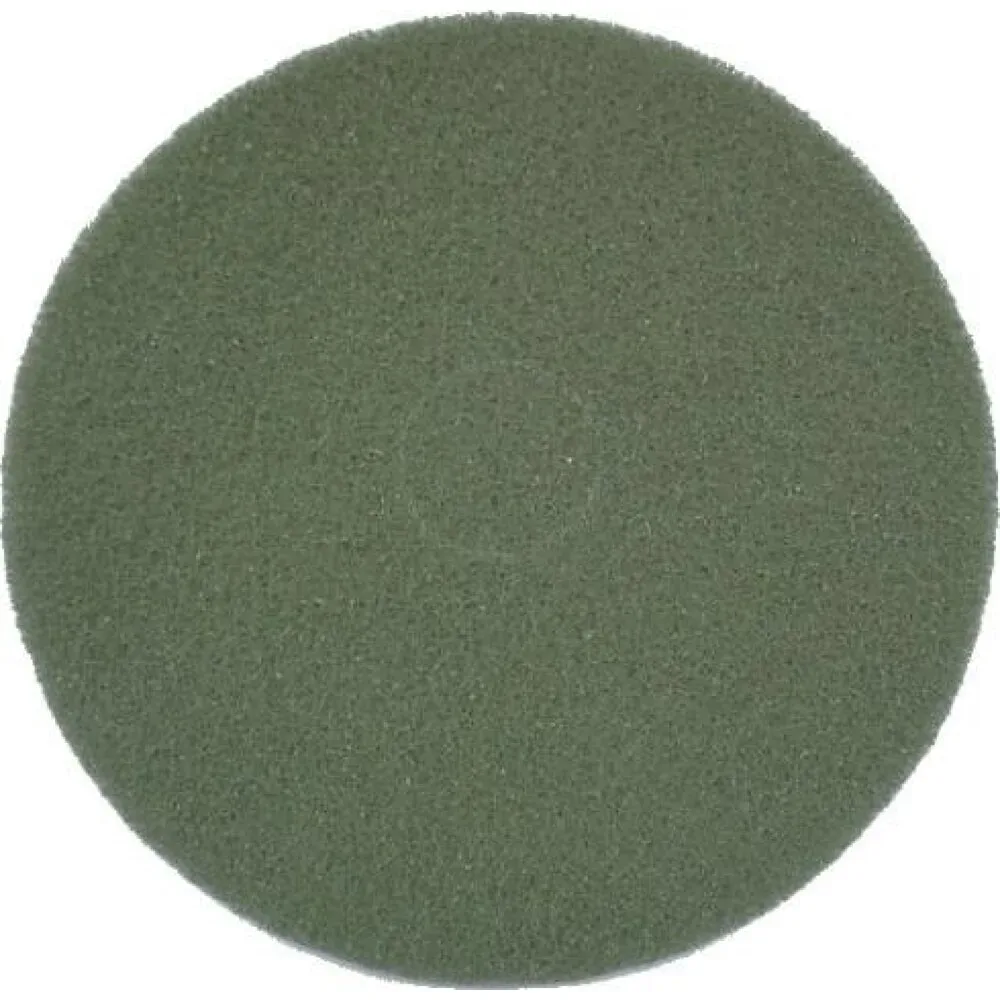 Nilfisk 10002339 Eco Pad 17