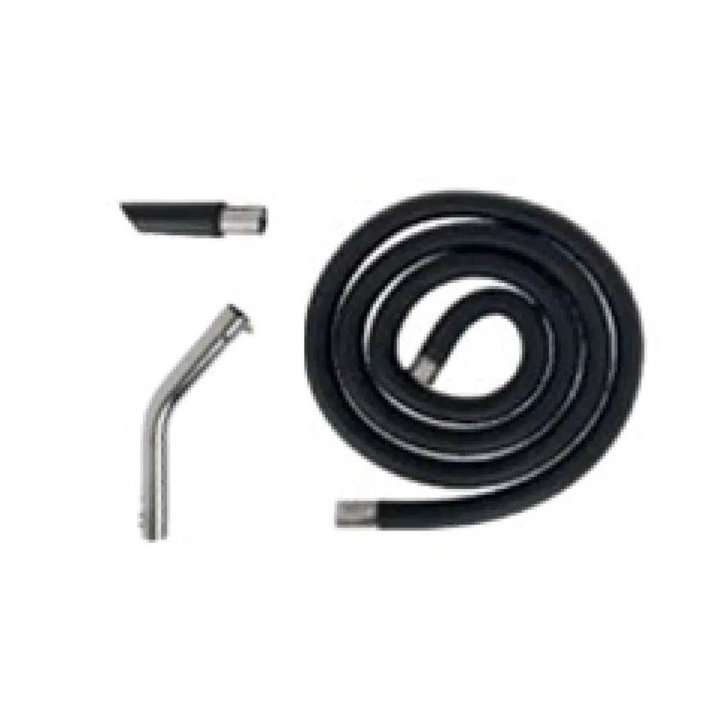 Nilfisk® EXA Set Maschinenreinigung Z22 Ø 40 mm, leitfähig