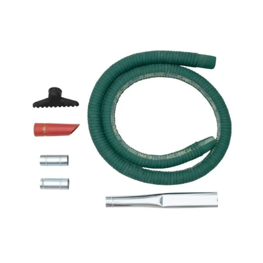 Nilfisk® Saug Zubehör Kit Anti-Öl für Maschinenreinigung