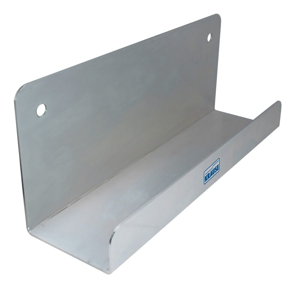 Wandhalter Universal für KRAUSE® STABILO und MONTO Leitern