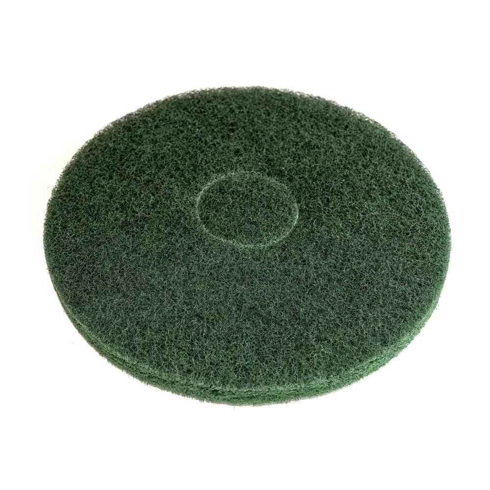 Sprintus® Pad grün 17?? (VE 5 Stk)