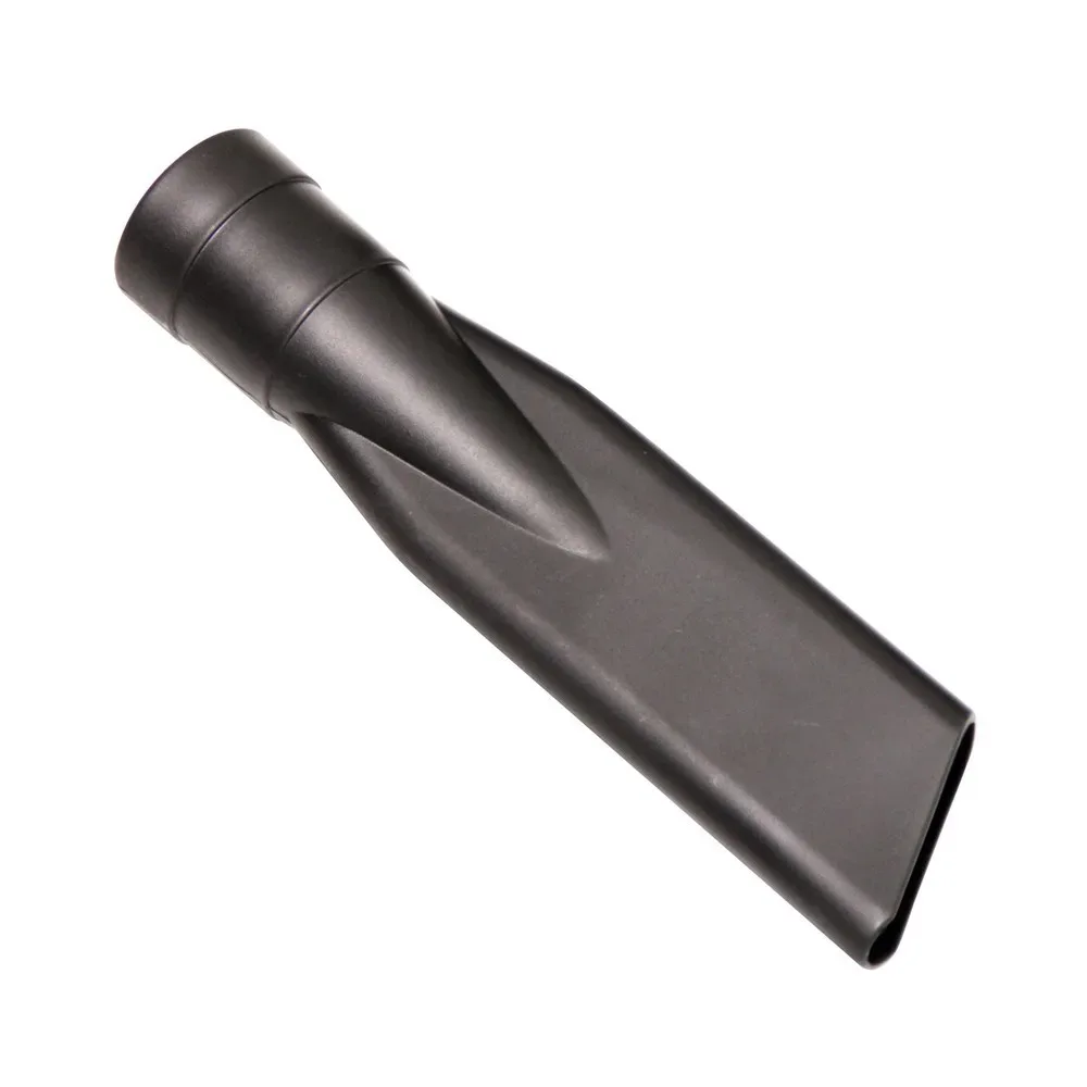 Fugendüse für SPRiNTUS Nass-/Trockensauger WATERKING, Länge 240mm