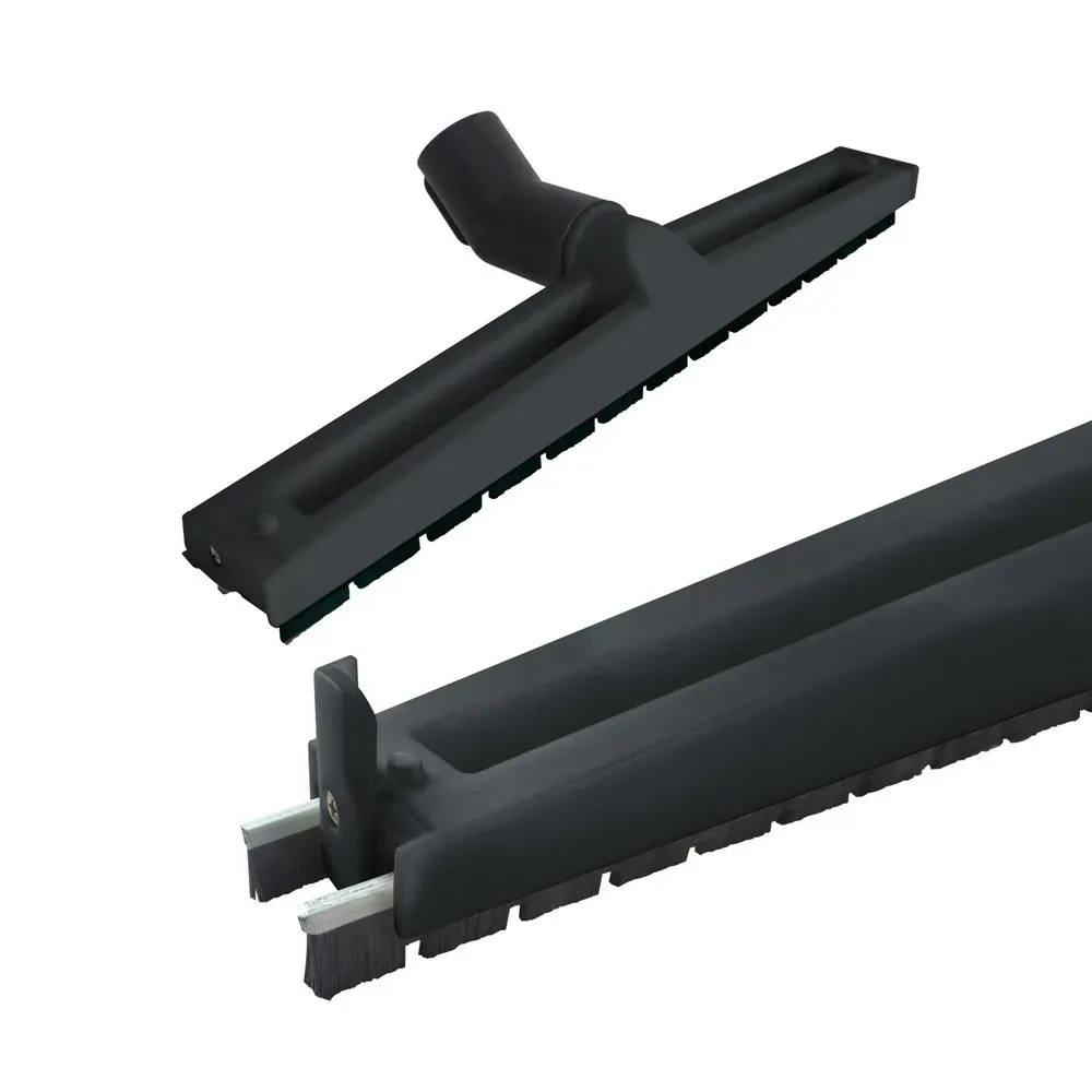Sprintus® Hartbodendüse, Breite 450 mm