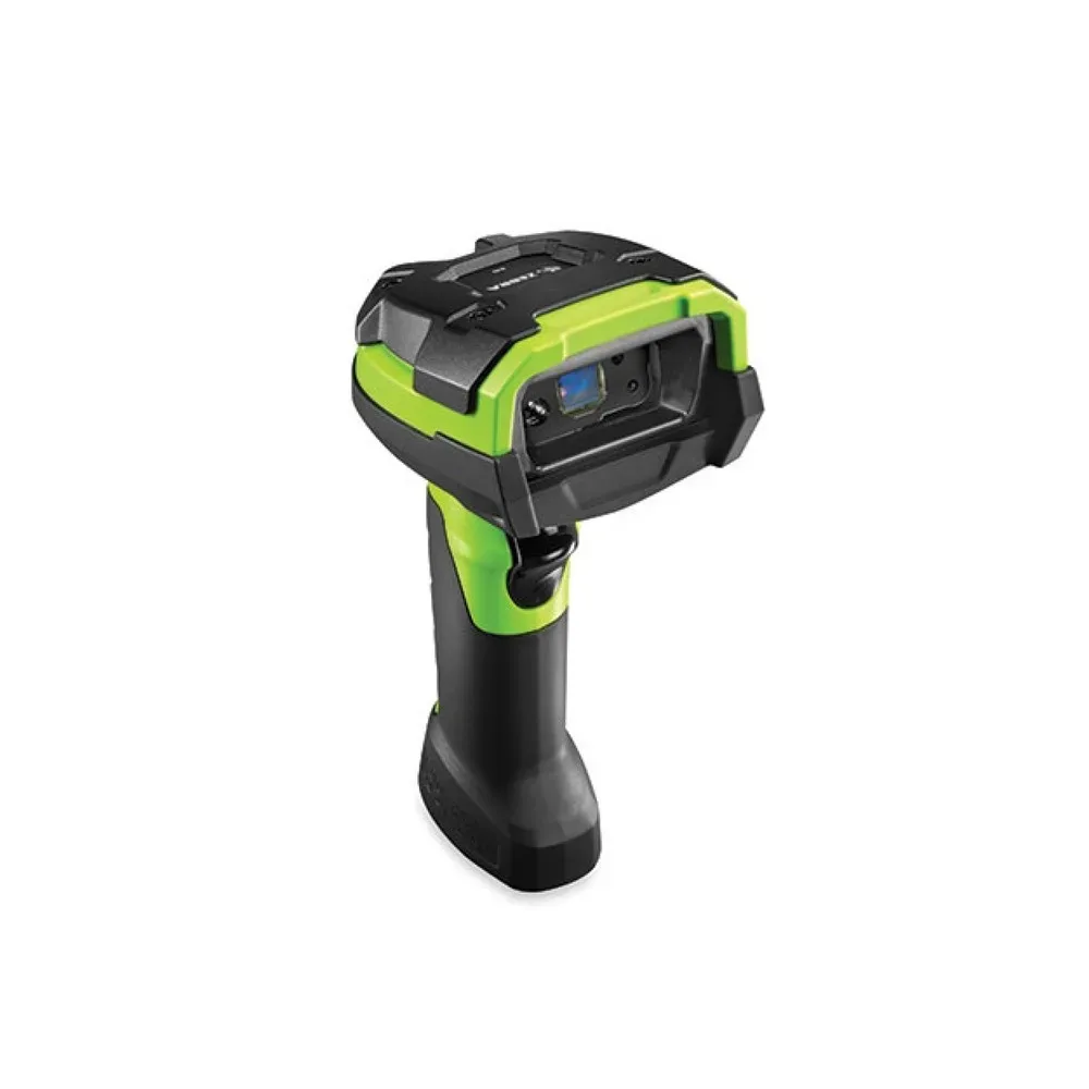 Scanner Symbol DS3608-ER