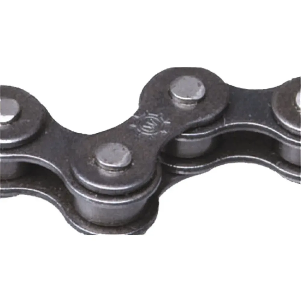 Kette für Fahrräder Ameise®