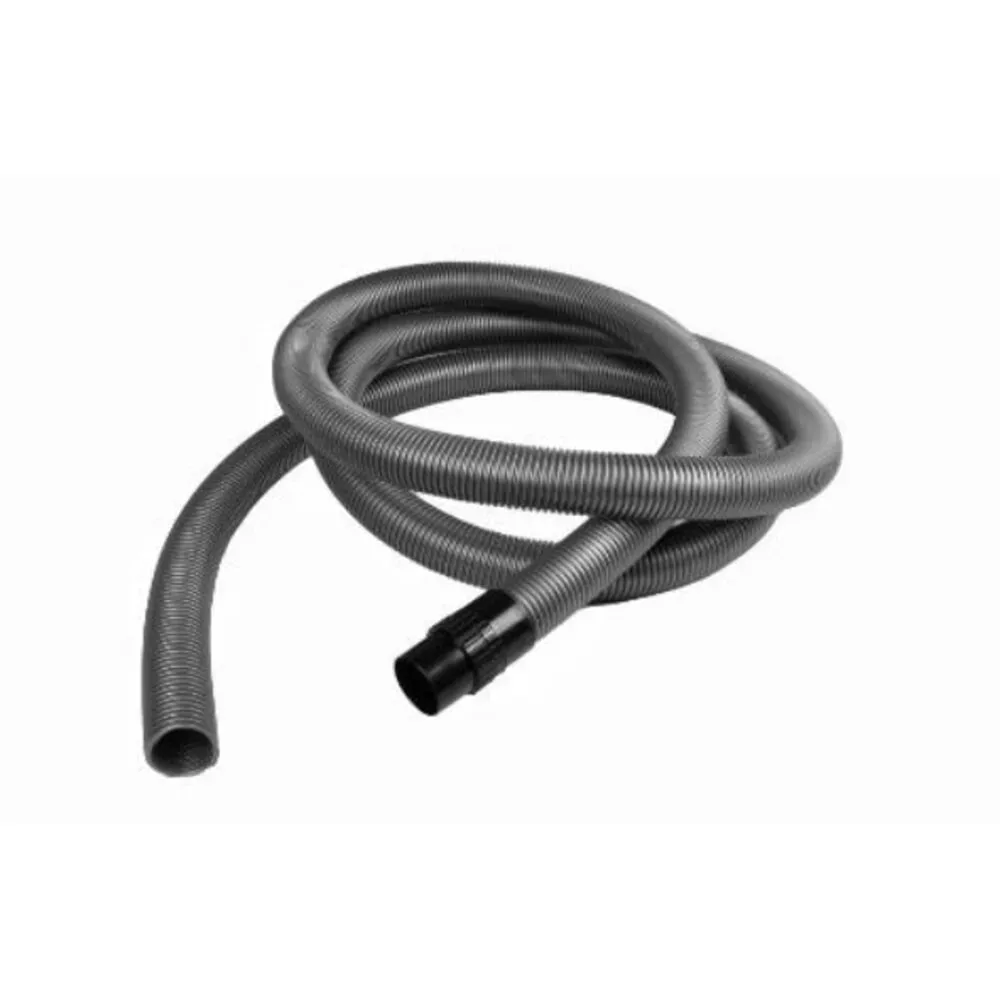 Saugschlauch für Nilfisk® SB Saugstation, Ø 50 mm, Länge 5 m