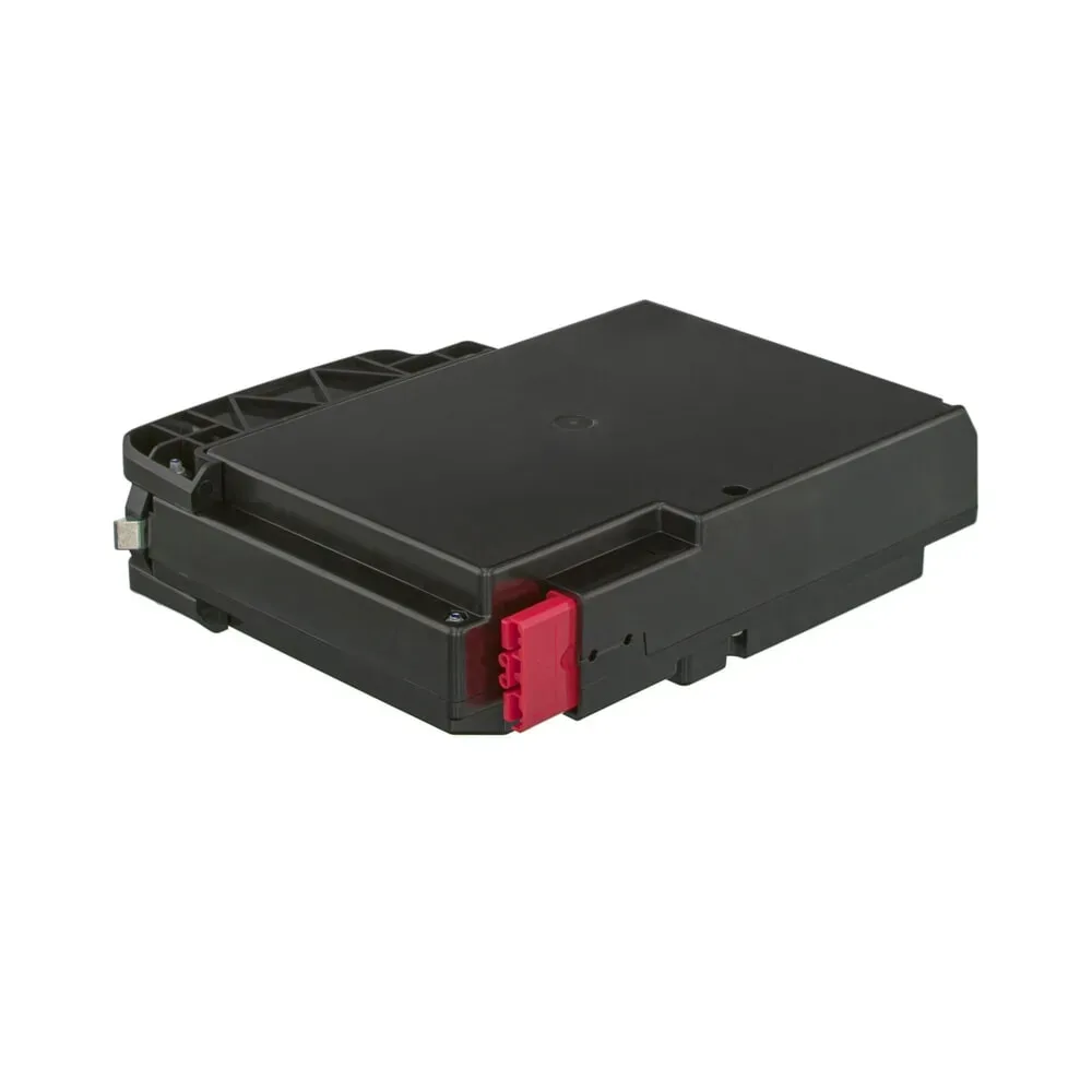 Ersatzbatterie für AntOn by Jungheinrich? Elektro-Hubwagen PTL 1.5
