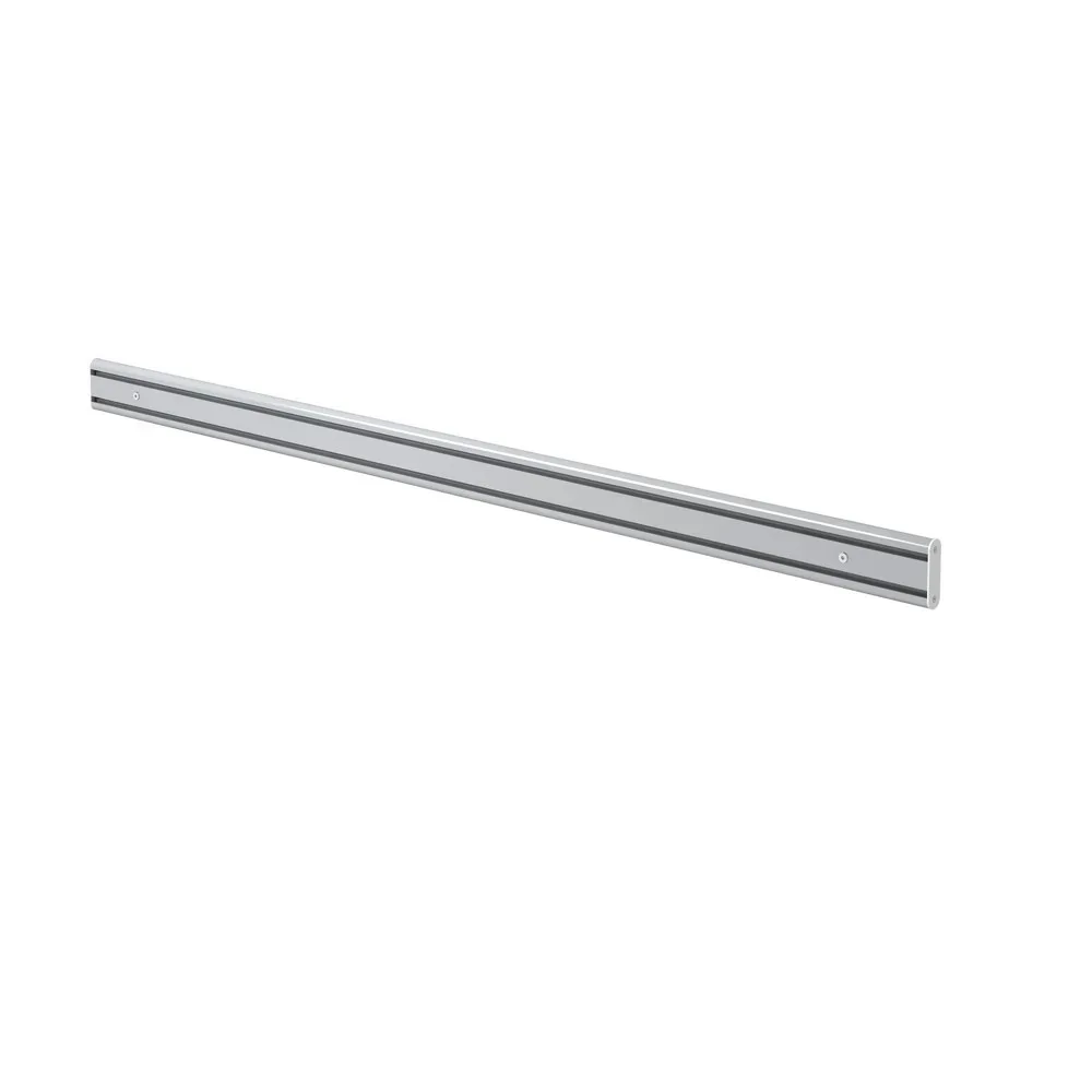 Hammerbacher Orga-Schiene für Schreibtisch-Breite 1.800 mm, ohne Halterung