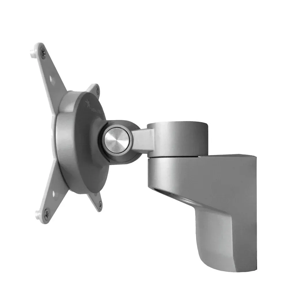Hammerbacher Bildschirmhalter für Orga-Schiene
