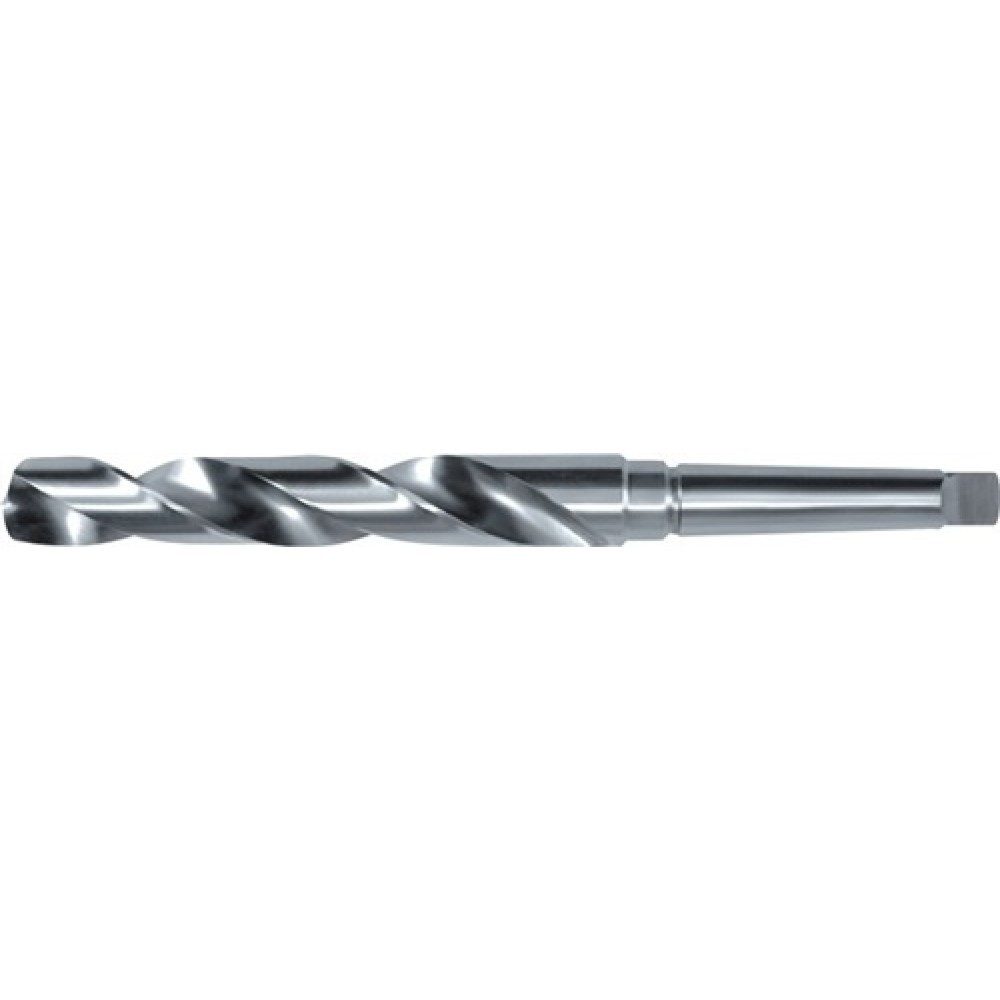 Spiralbohrer DIN 345 Typ N D.15mm Spiral-L.114mm HSS-Co5 RUKO