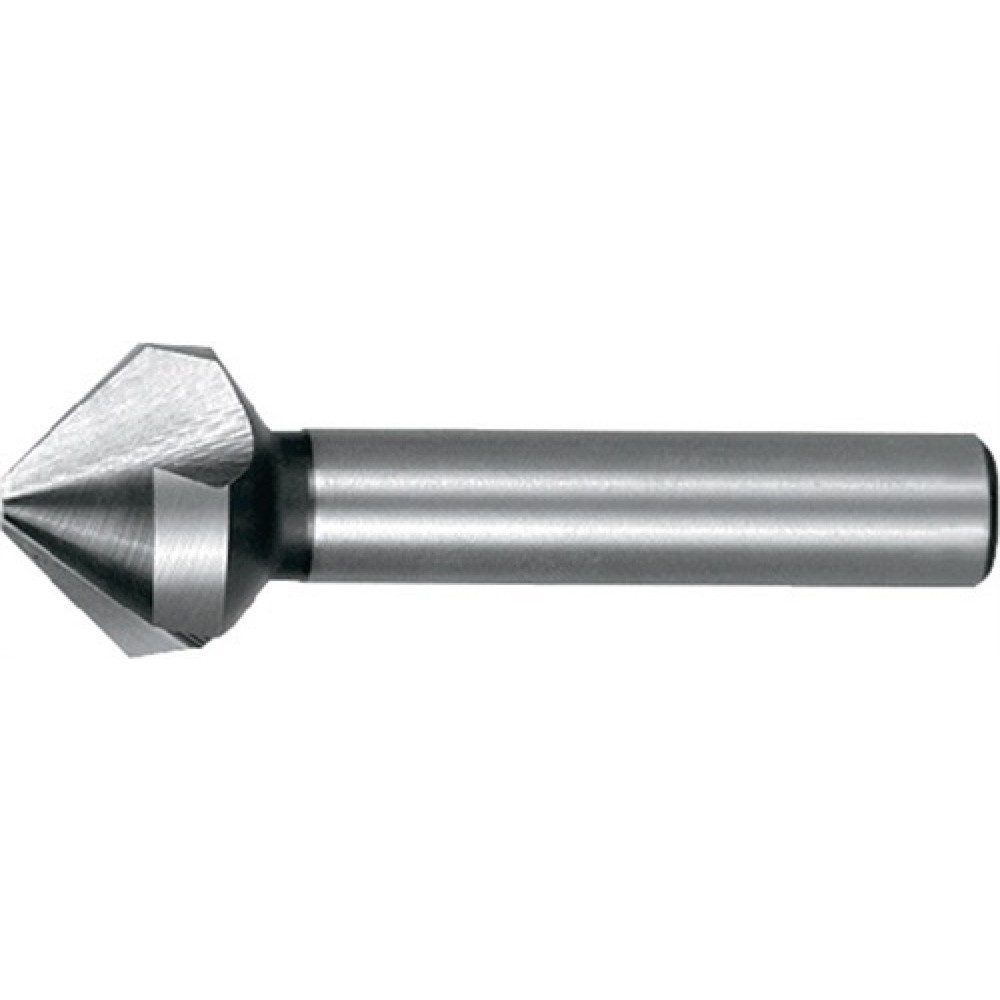 Kegelsenker DIN 335C 90Grad D.8,3mm HM Z.3 RUKO