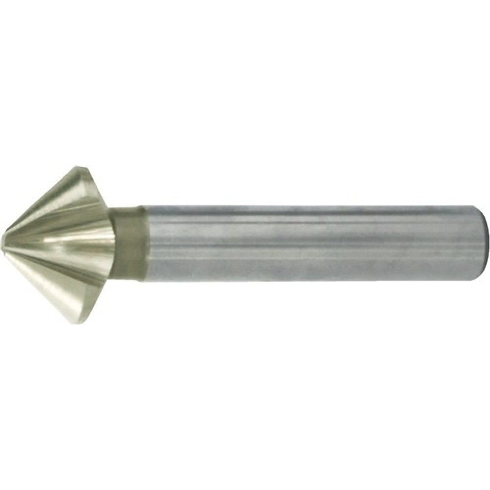 Kegelsenker EUC DIN335 C 90Grad D.16,5mm HSS spezial Zyl.schaft Z.3 BECK