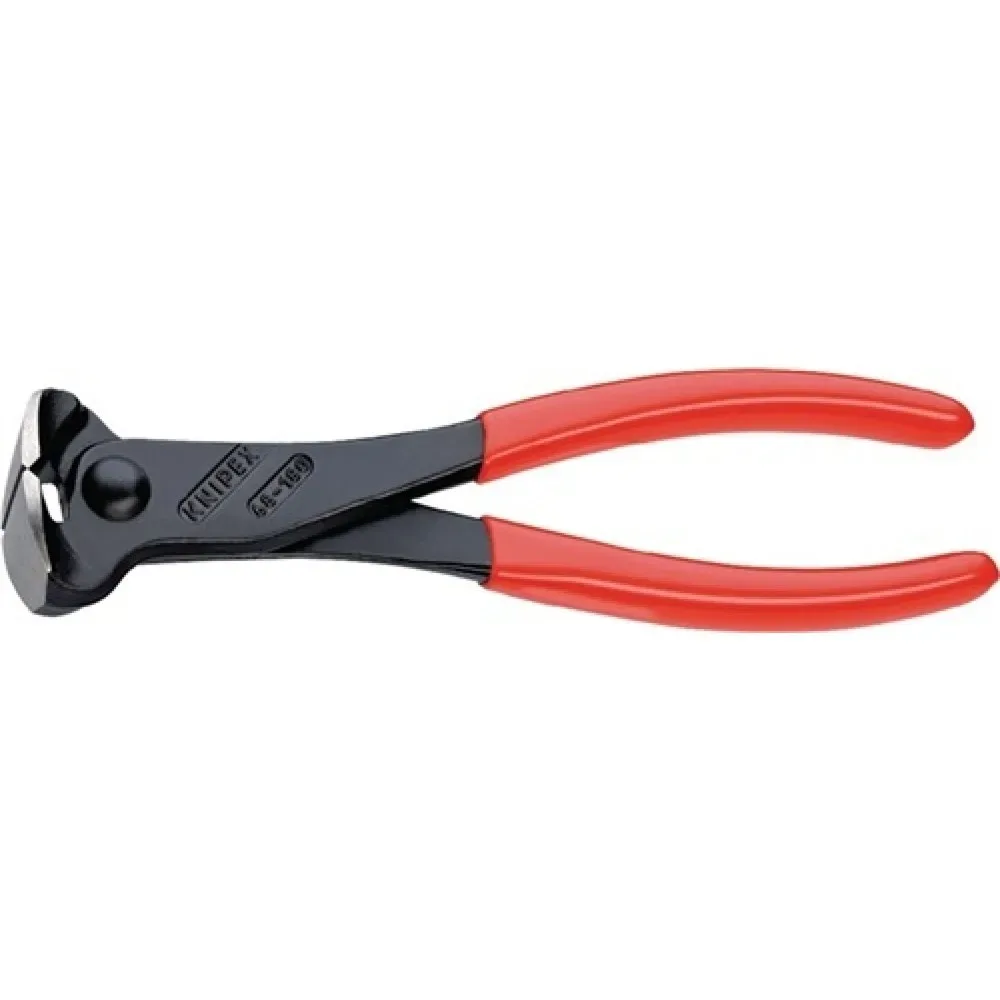 Vornschneider Gesamt-L.180mm KNIPEX