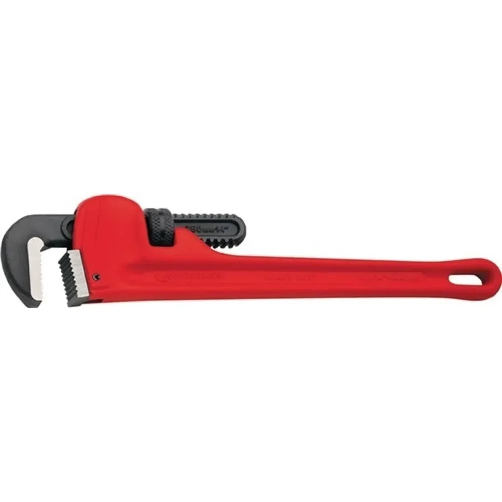Rothenberger HEAVY DUTY 70157 Einhand-Rohrzange 6