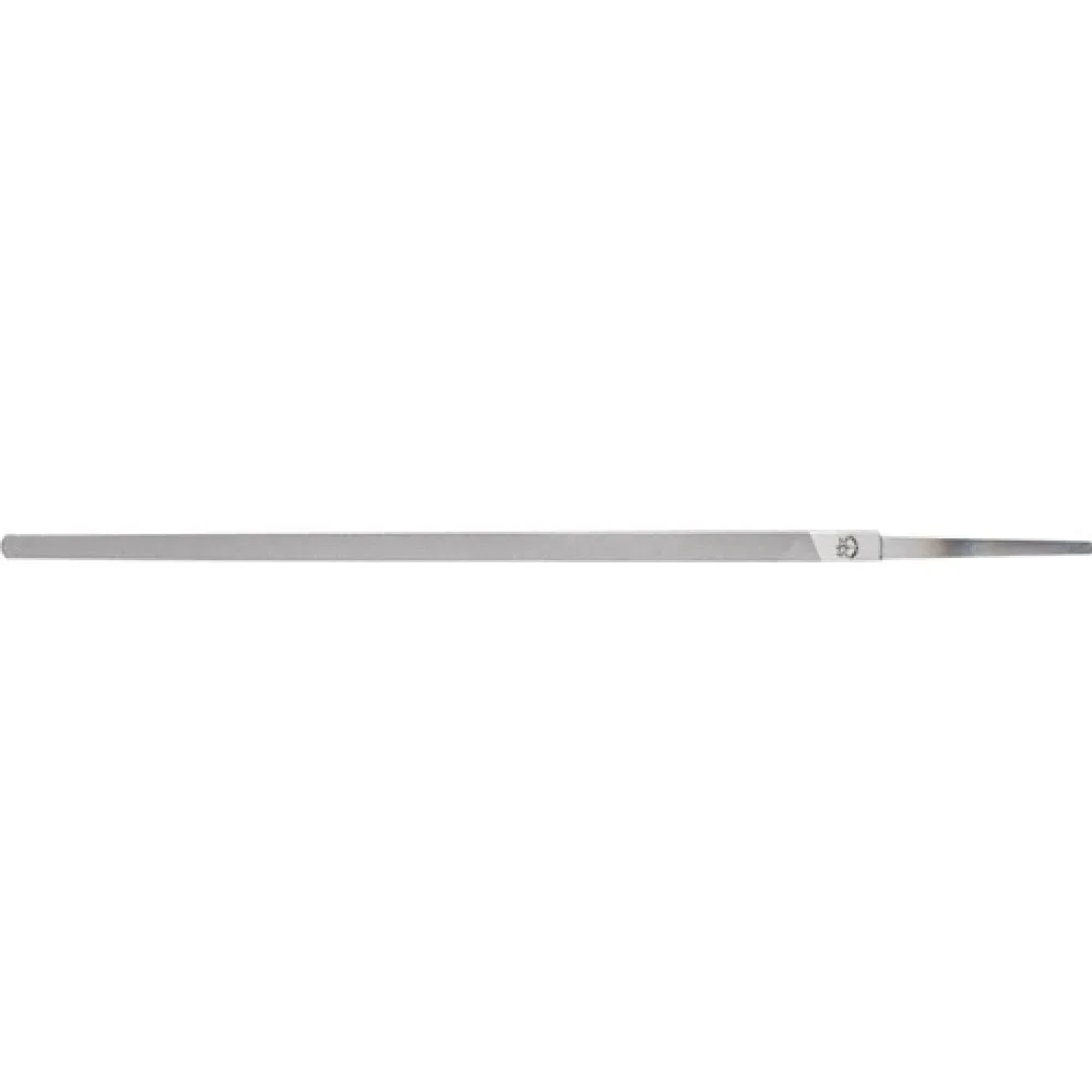 PFERD TOOLS 11104201 Werkstattfeile Länge 200 mm 10 St.