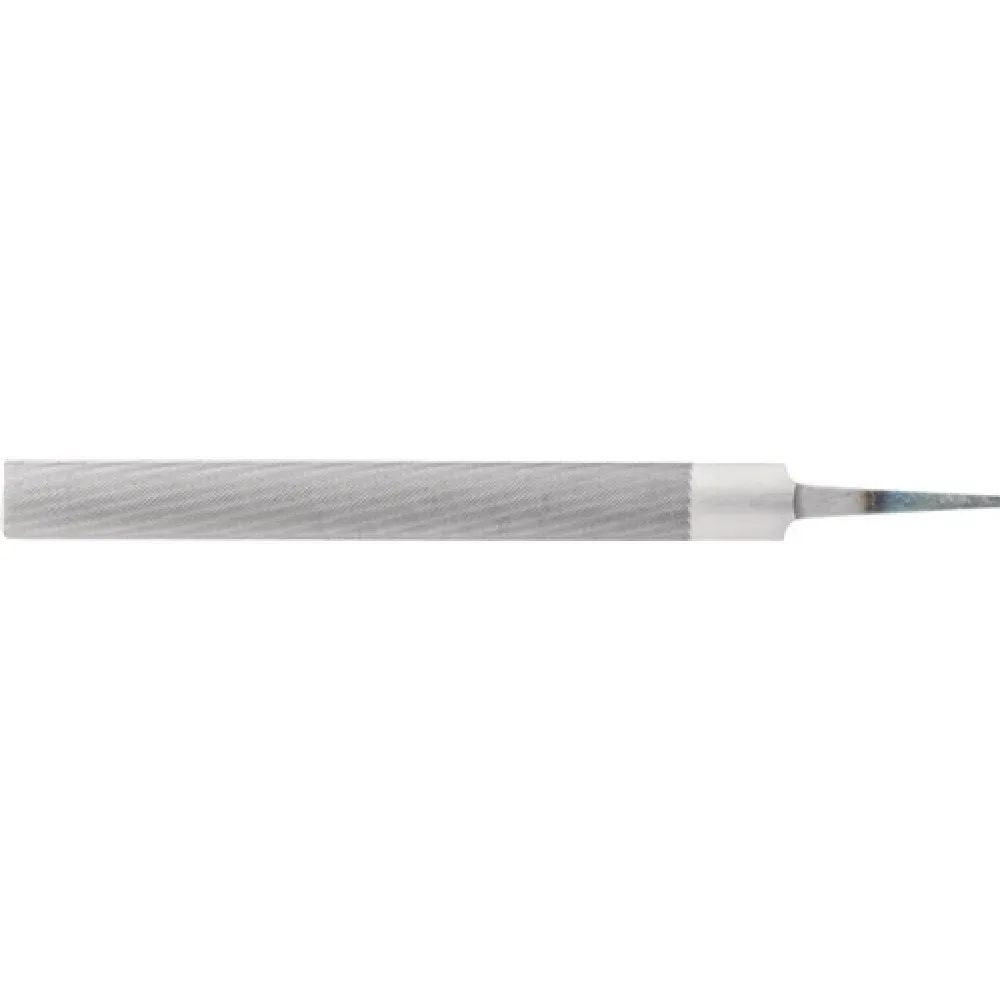 PFERD TOOLS 11105102 Werkstattfeile Länge 100 mm 10 St.