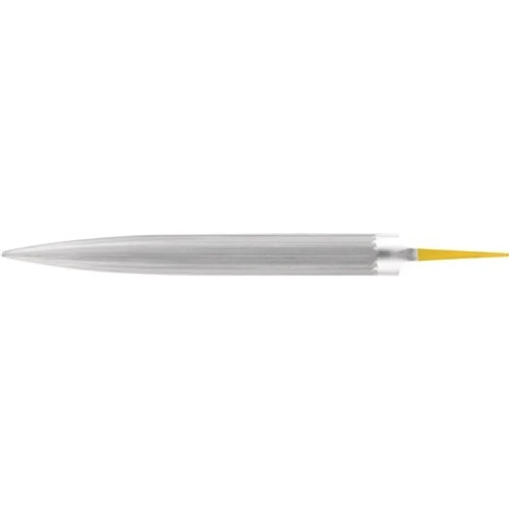 PFERD TOOLS 19607202 Werkstattfeile Länge 200 mm 12 St.