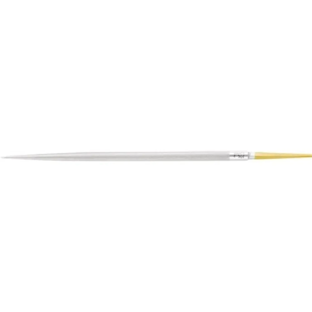 PFERD TOOLS 19609204 Werkstattfeile Länge 200 mm 12 St.