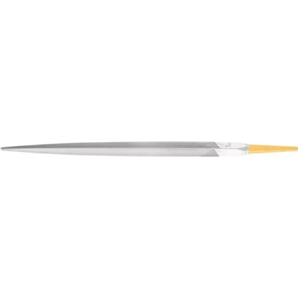 PFERD TOOLS 19611202 Werkstattfeile Länge 200 mm 12 St.
