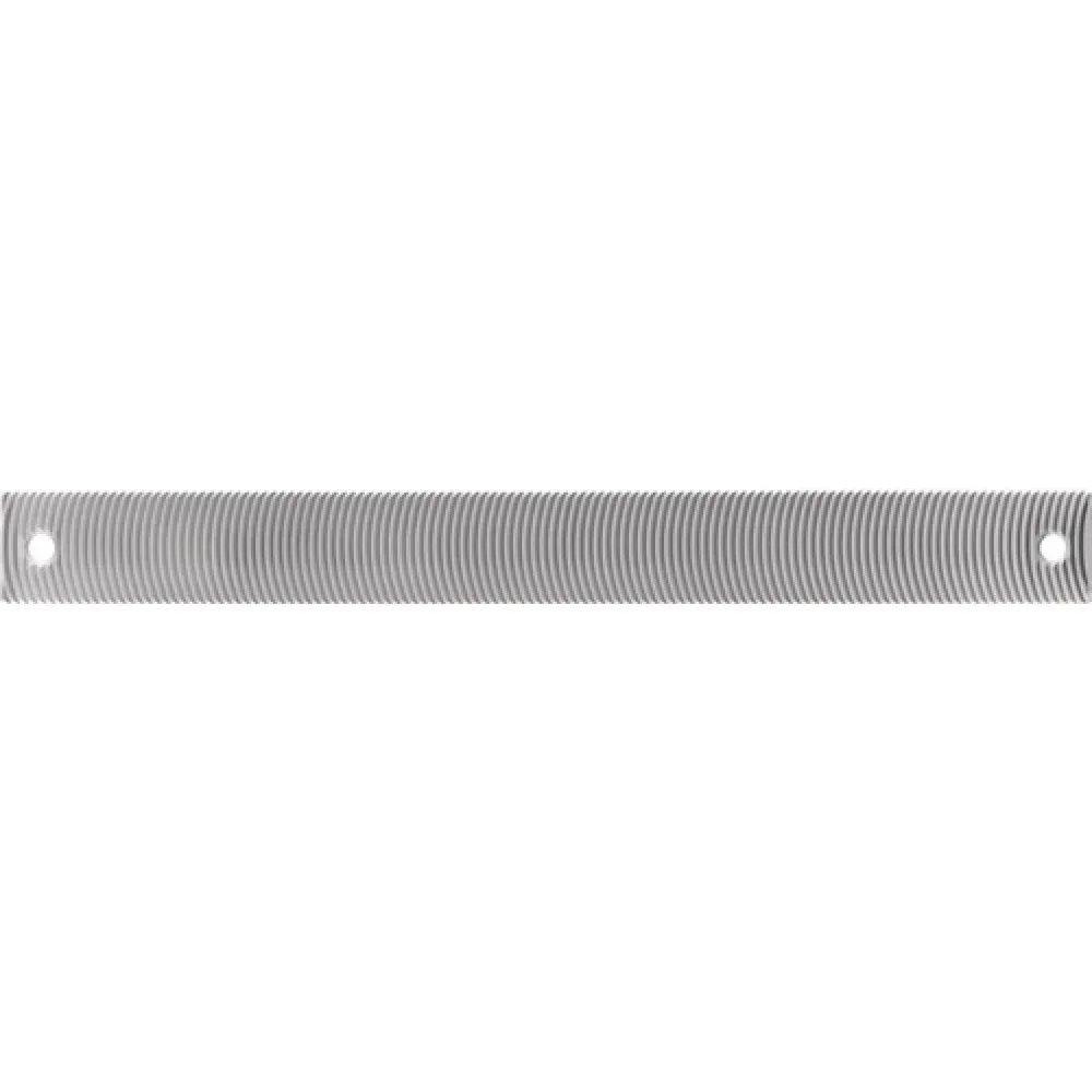 Karosseriefeilenblatt L.350mm Q.36x5,4mm Hieb 1 grob ballig PFERD