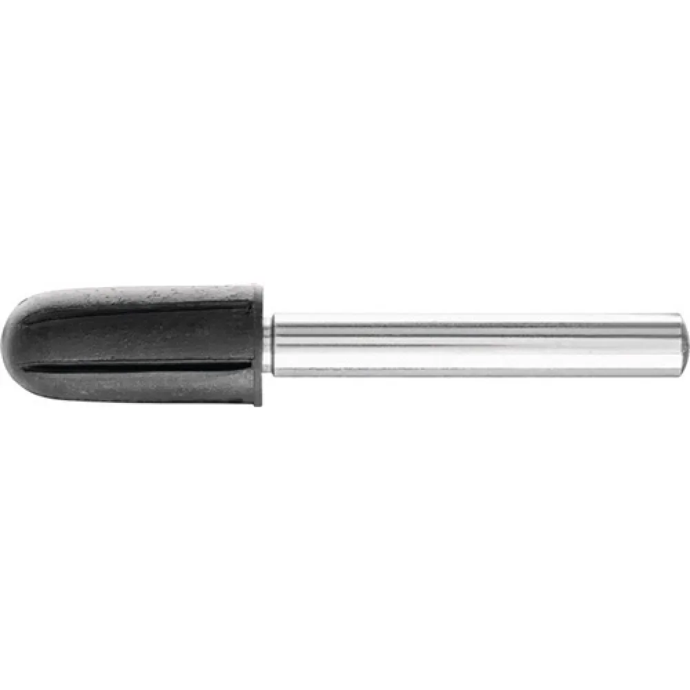 PFERD TOOLS 42151420 Schleifkappenträger Durchmesser 16 mm 5 St.