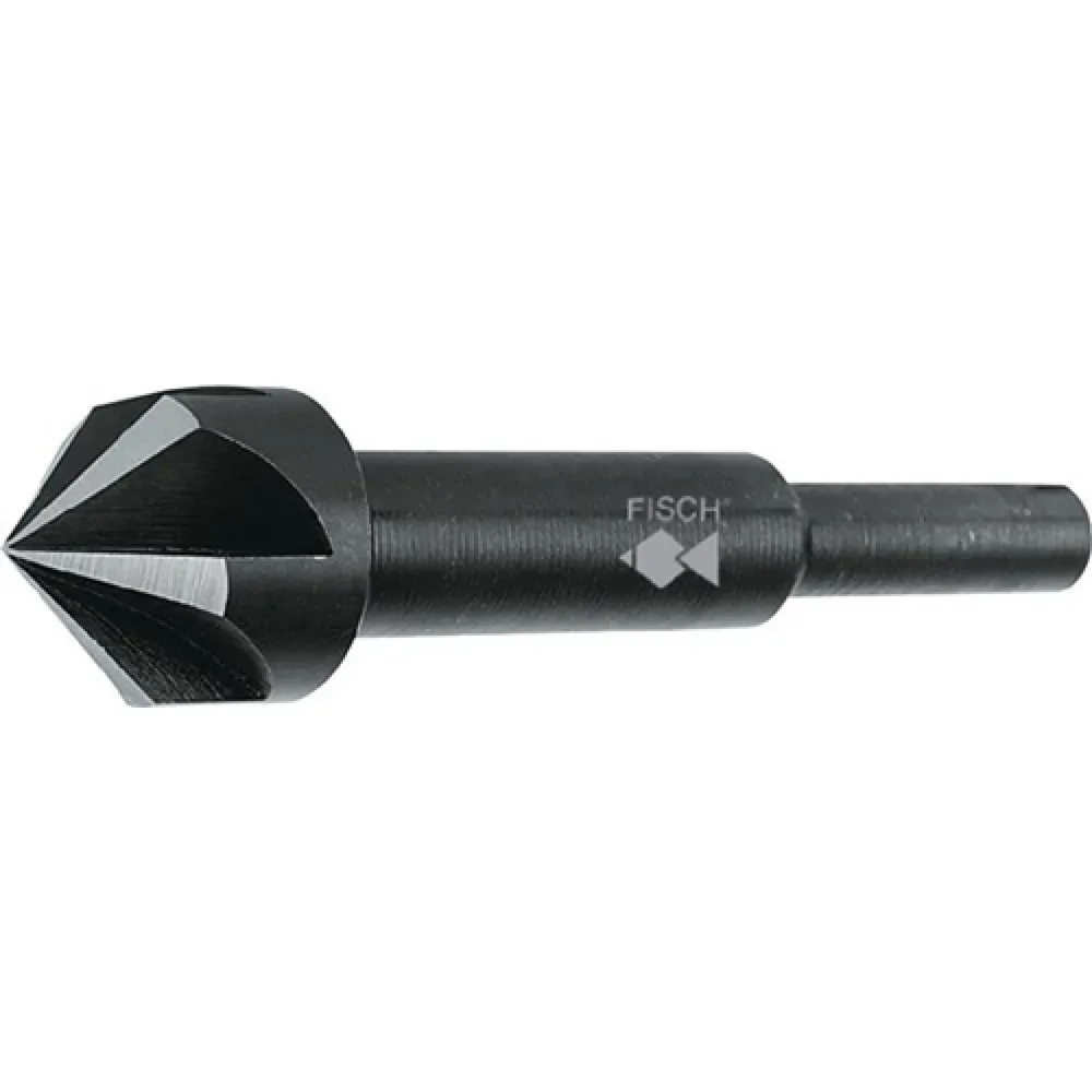 Krauskopfversenker Type 0600 13mm Gesamt-L.90mm Schaft-L.30mm