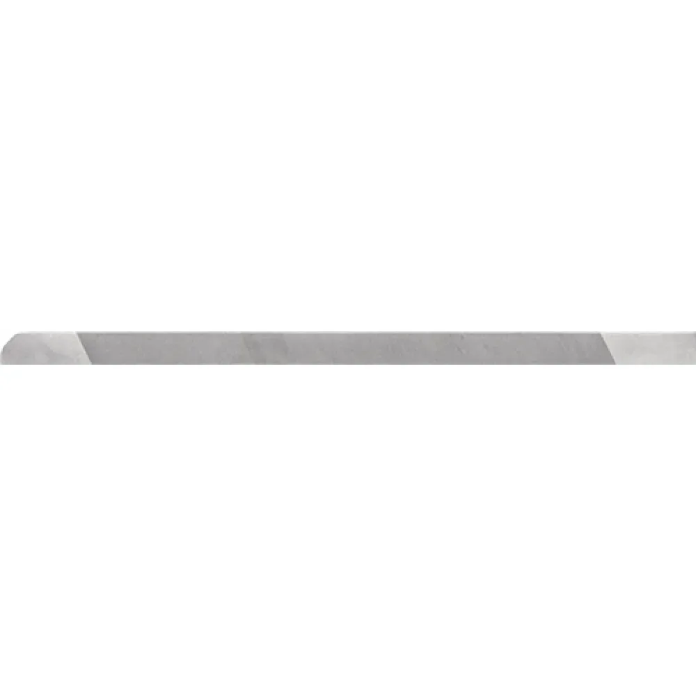 PFERD TOOLS 11692202 Tiefenbegrenzerfeile für CHAIN SHARP CS-X 200 x 9,0 x 6,0 mm Hieb 2 Länge 200 mm 10 St.