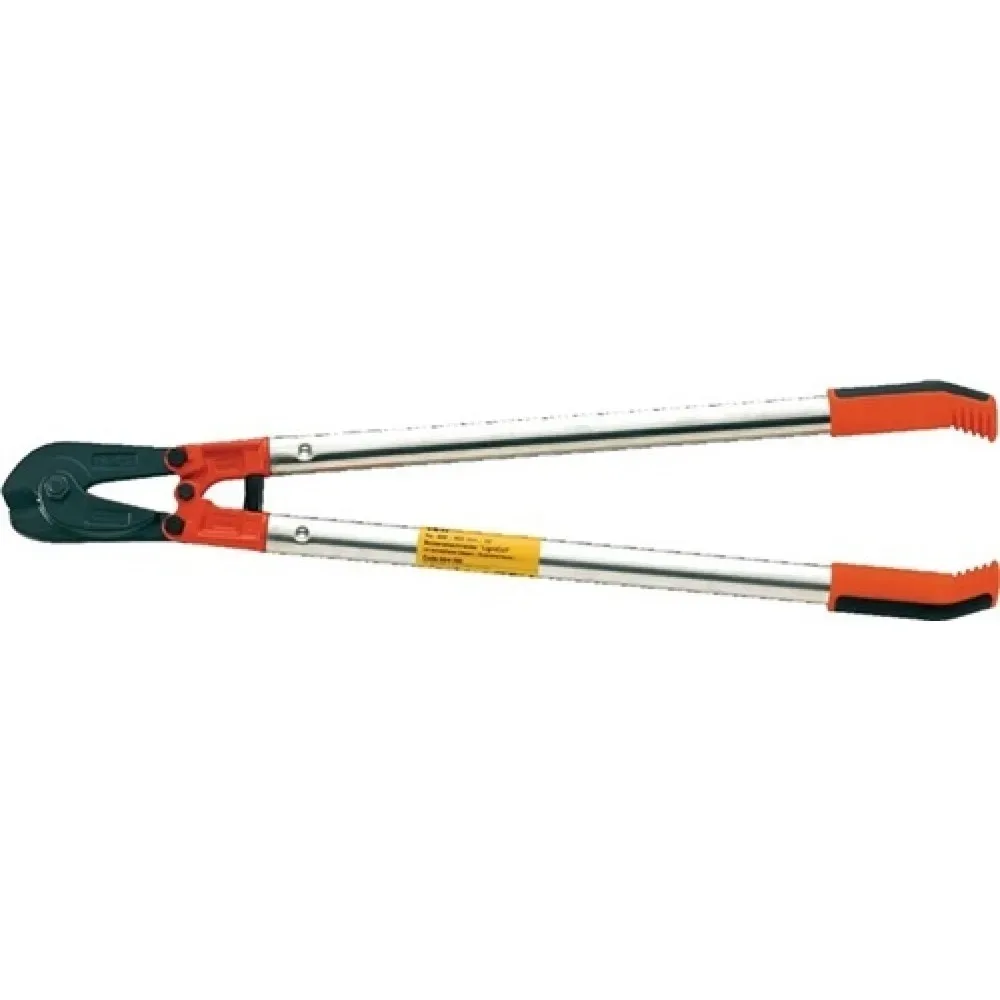 Bolzen-Eckschneider LightCUT® L.800mm LM