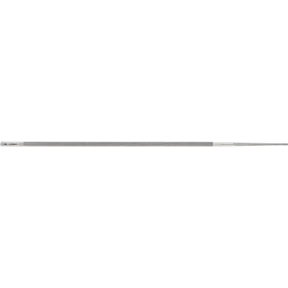 PFERD TOOLS 11017203 Kettensägefeilen Rundø 4,5 mm Classic Line Länge 200 mm 6 St.