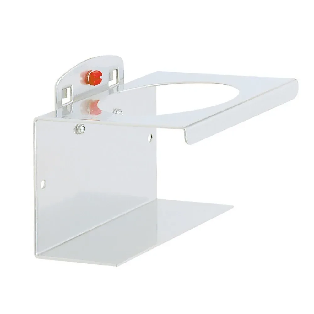 Kappes RasterPlan Dosenhalter, einfach, Ø 70 mm