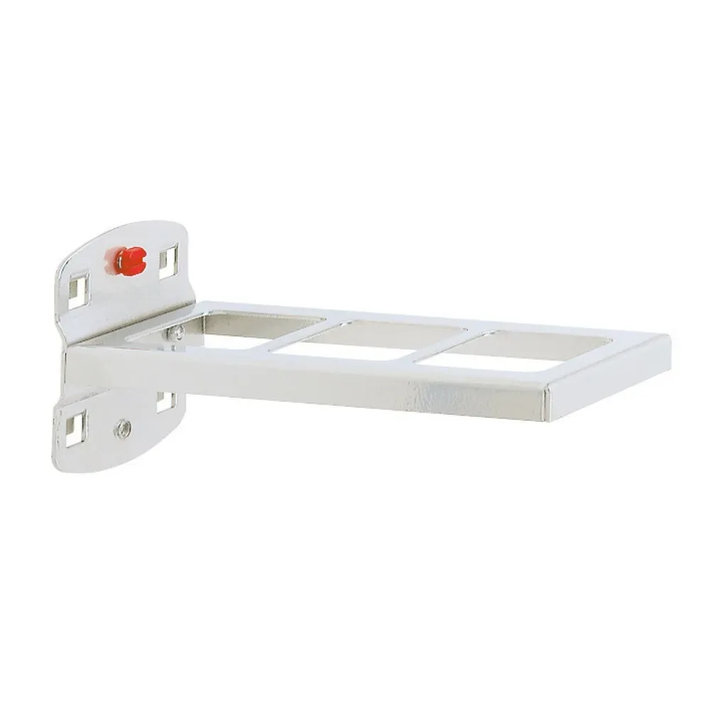 Kappes RasterPlan Kombinationshalter, 2-teilig