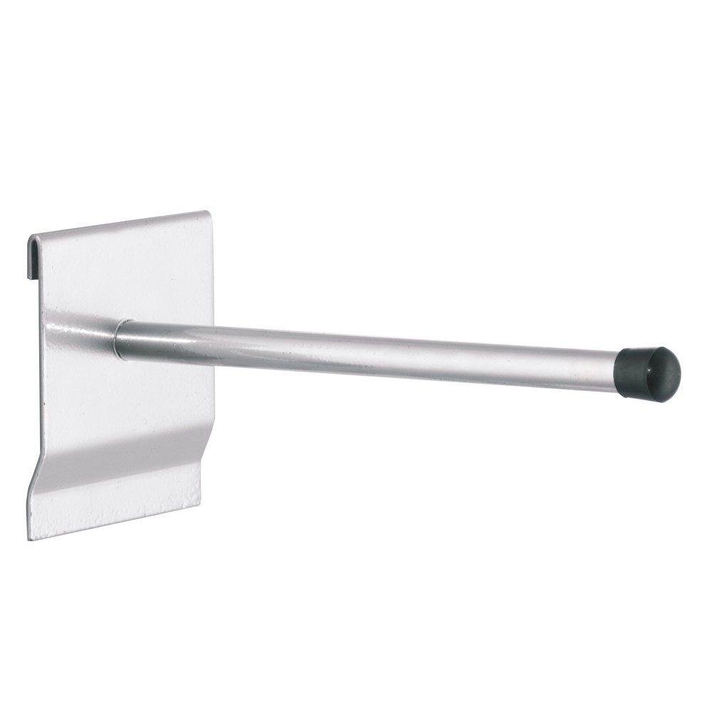 Kappes RasterPlan Universalhalter für Schlitzplatten, ØxT 12 x 300 mm