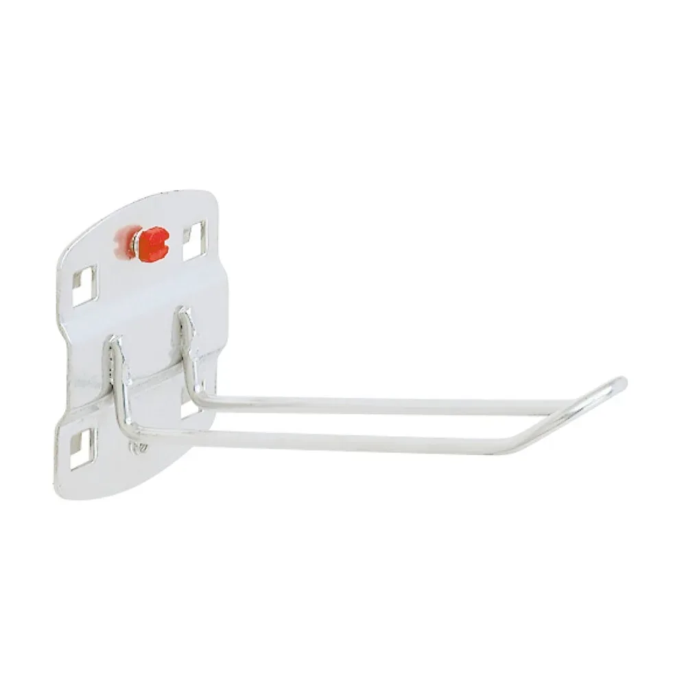Kappes RasterPlan SB-Werkzeughalter, BxT 30 x 125 mm