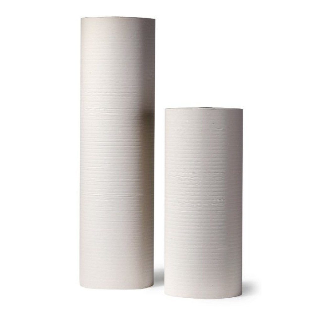 Seidenpackpapier, BxL 750 mm x 571 lfm, ca. 19 kg, 1 Rolle/VE