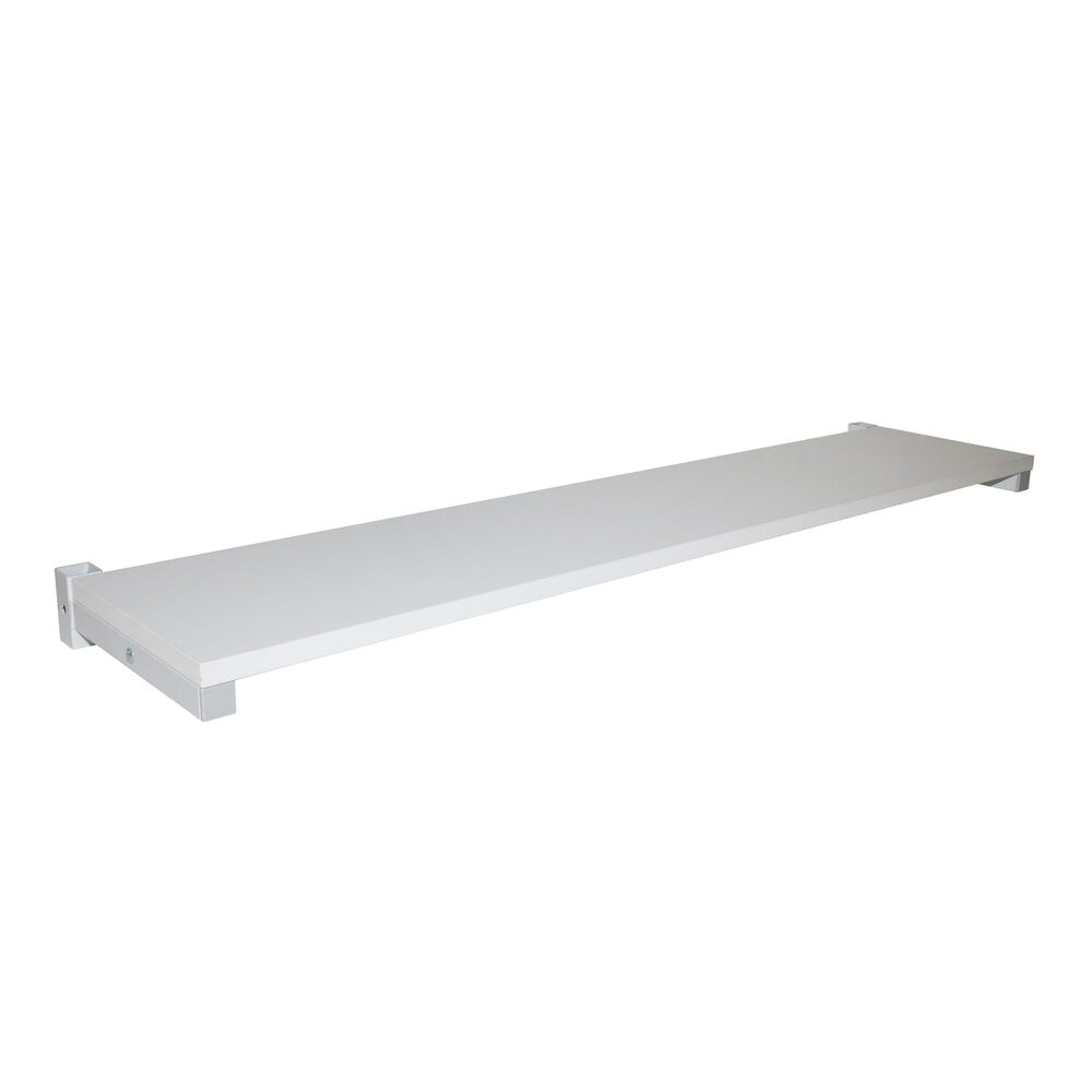 Etagenbord SH 150-3
