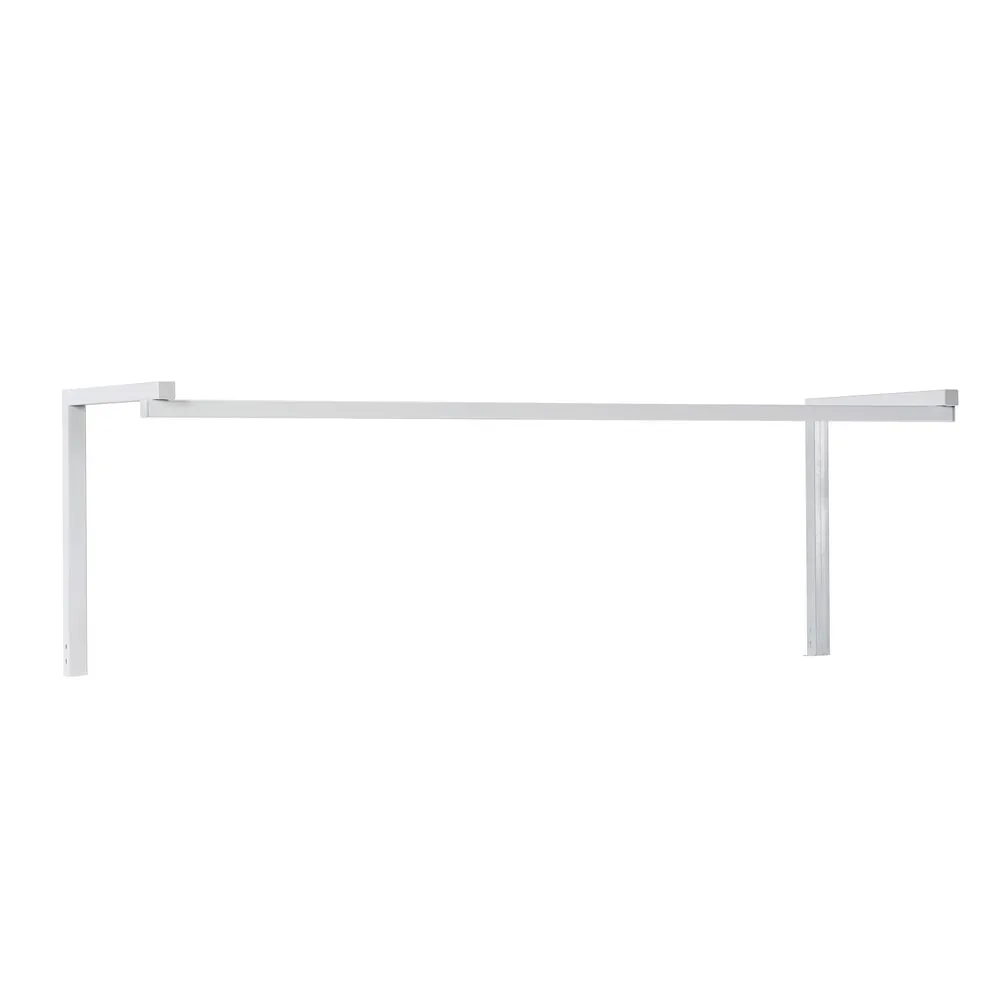 Zusatzaufbau KT 180 für TPH 718/918