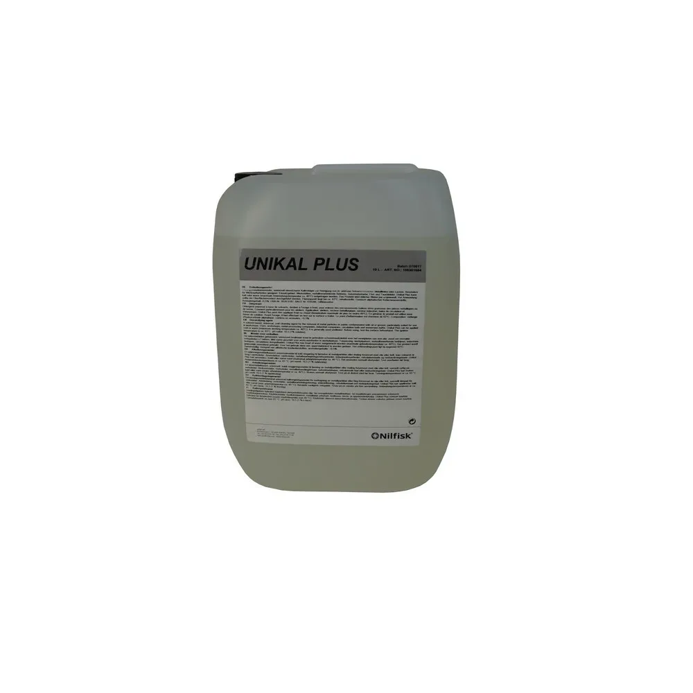 Nilfisk 105301684 Industriereinigungsmittel – Oberflächenreiniger
