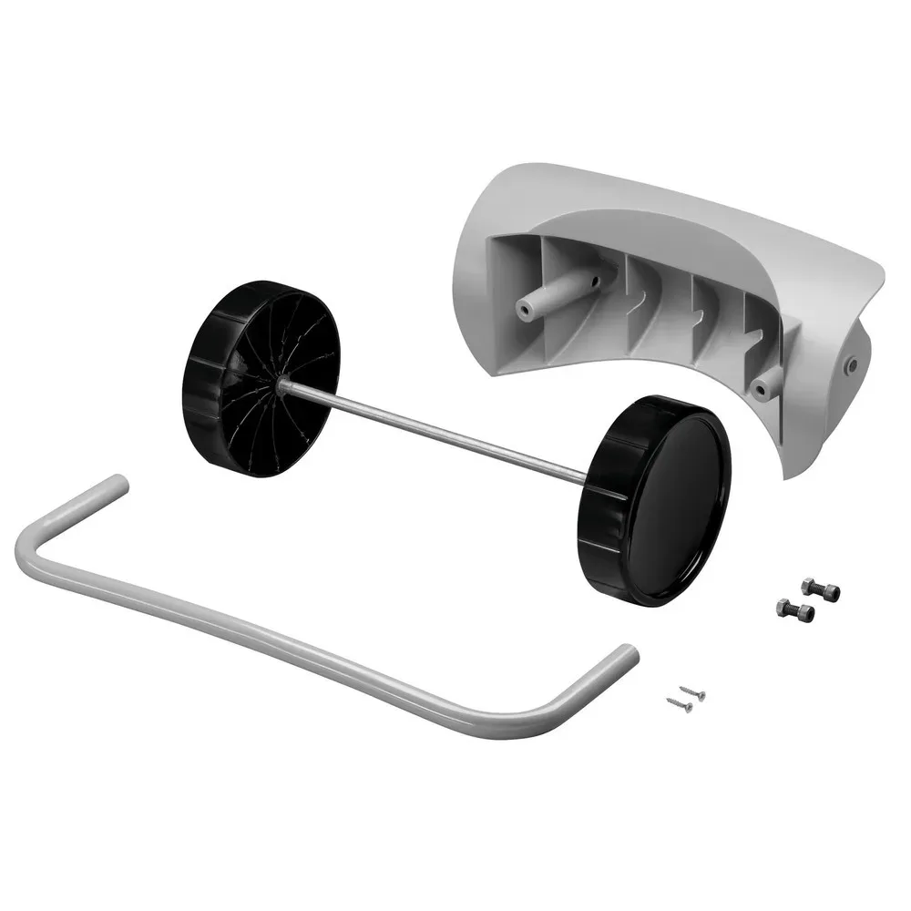 Hailo ProfiLine WSB-K 9120700 Mobil-Set 1 Set