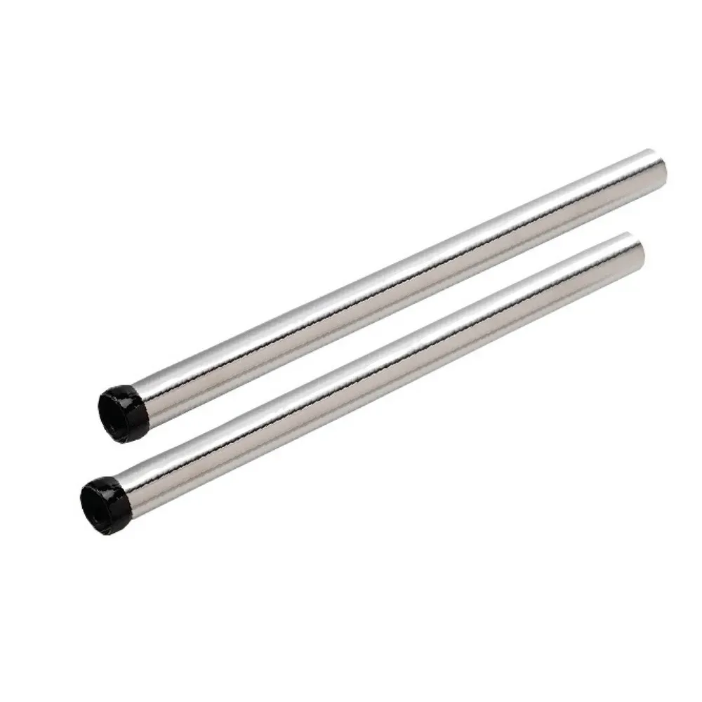 Nilfisk Verlängerungsrohr 36x505 mm – Saugschlauch/Saugrohr