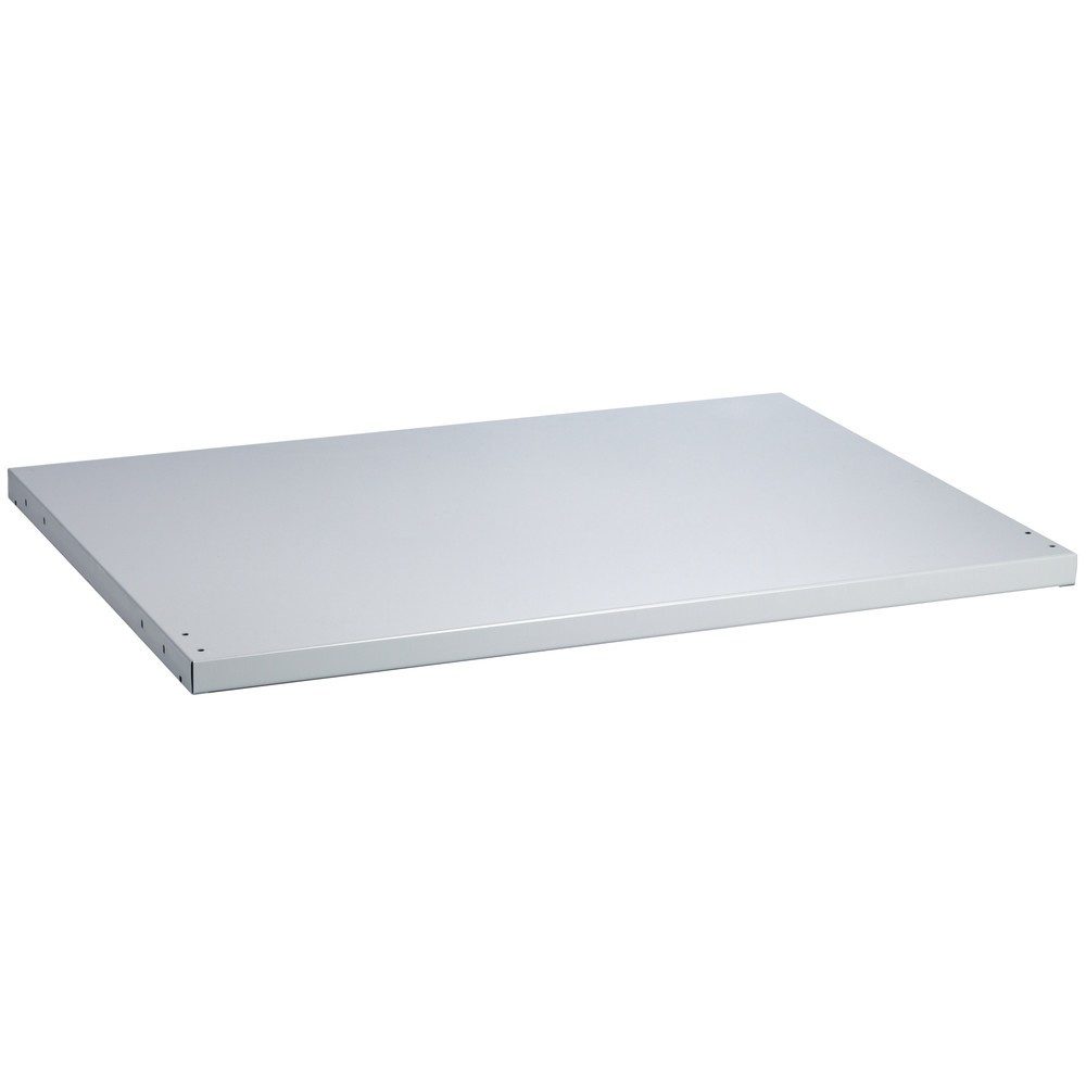 Fachboden für LISTA Aufsatz-Flügeltürschrank, BxT 1.001 x 650 mm