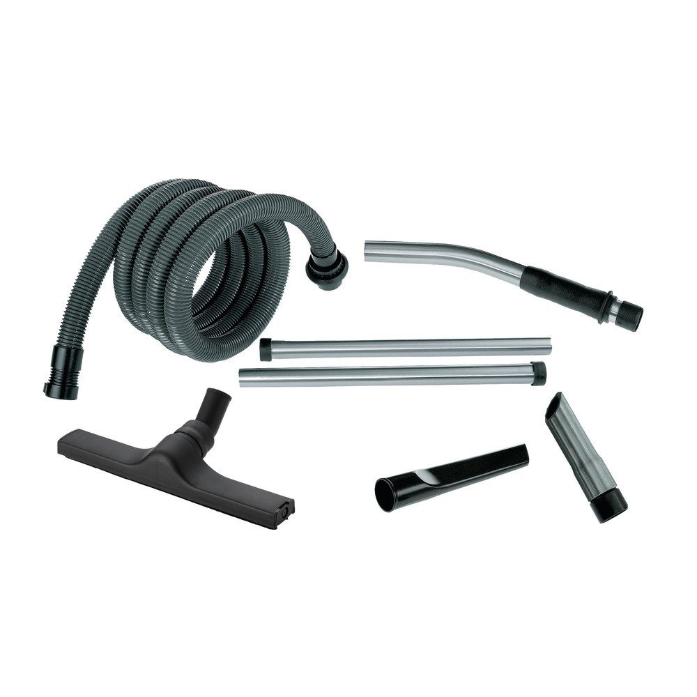 Reinigungs-Set Nilfisk®, 6-teilig TYP22-EX-Schutz-Set