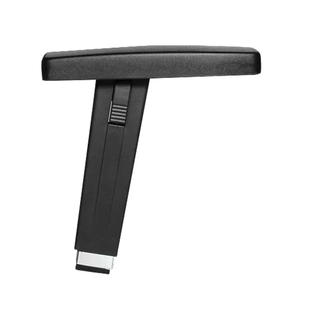 Armlehne für Topstar® Bürodrehstuhl P-91, höhenverstellbar